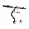 Support De Bureau GEMBIRD MA-DA3-03