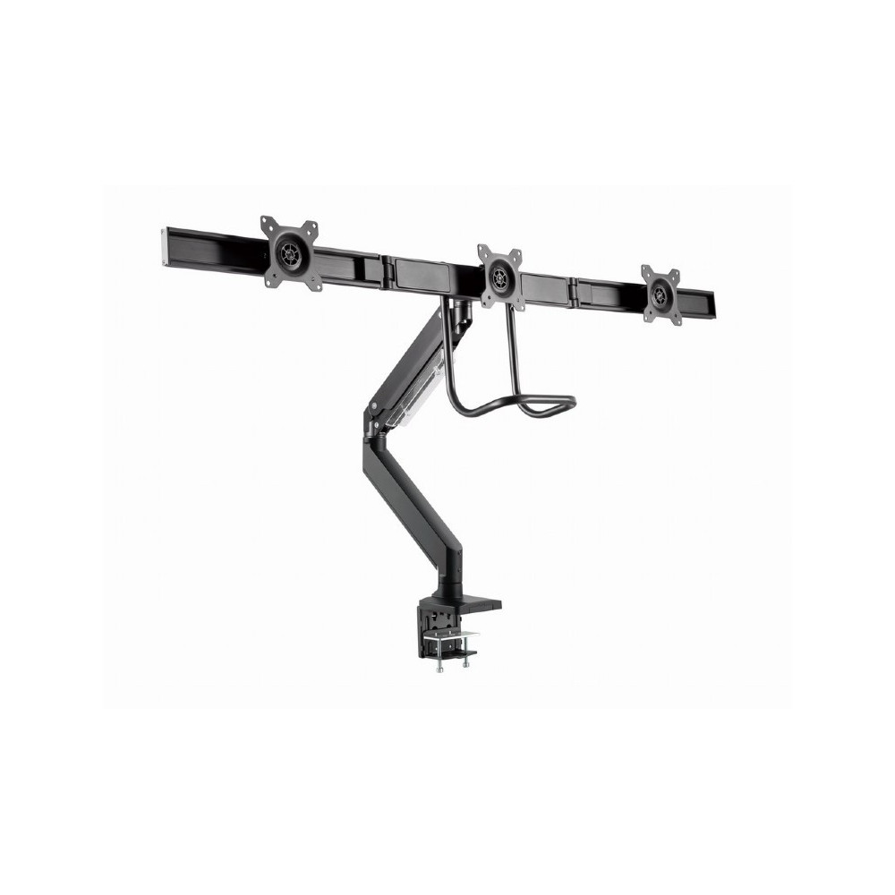 Support De Bureau GEMBIRD MA-DA3-03