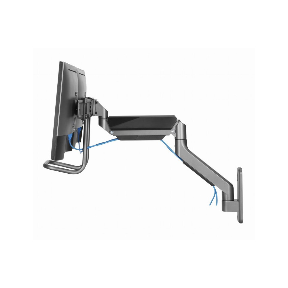 Support De Bureau GEMBIRD MA-WA2-02