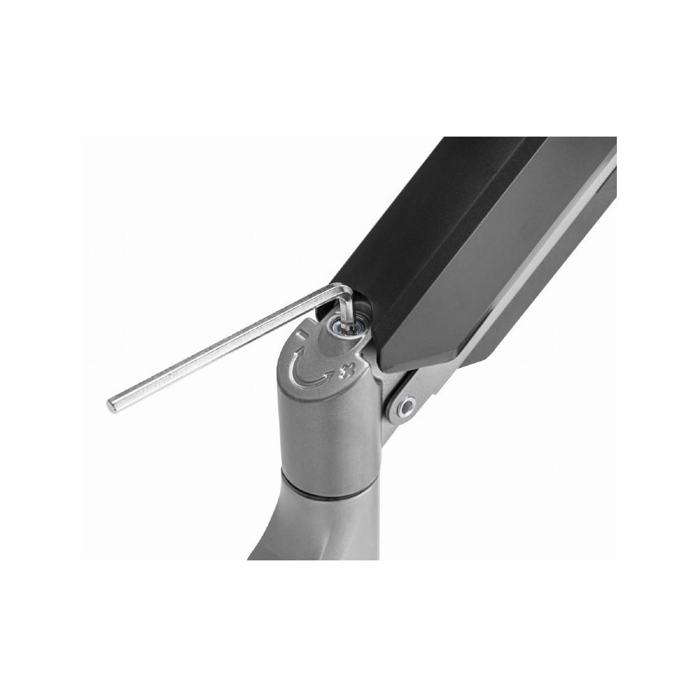 Support De Bureau GEMBIRD MA-WA2-02