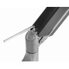 Support De Bureau GEMBIRD MA-WA2-02