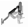 Support De Bureau GEMBIRD MA-WA2-02