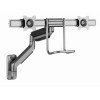 Support De Bureau GEMBIRD MA-WA2-02