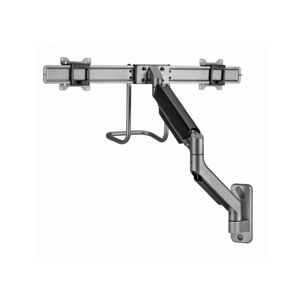Support De Bureau GEMBIRD MA-WA2-02