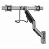 Support De Bureau GEMBIRD MA-WA2-02