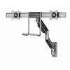 Support De Bureau GEMBIRD MA-WA2-02