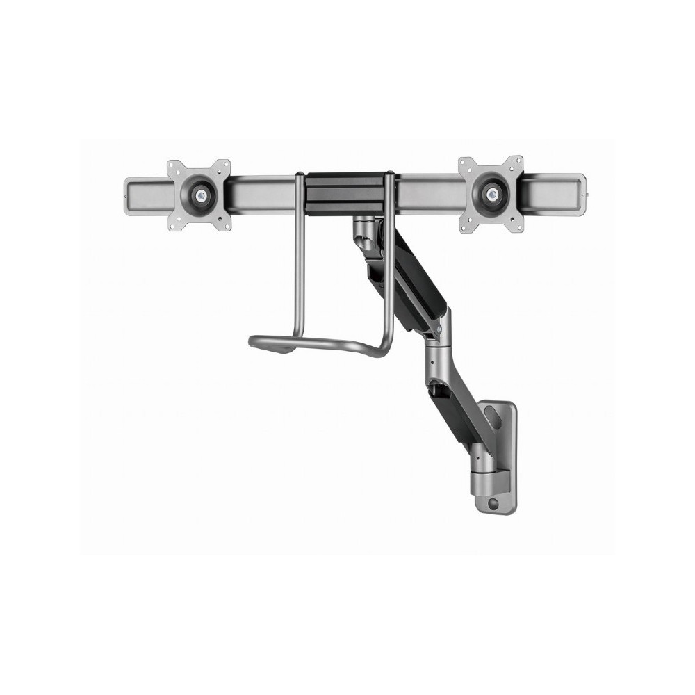 Support De Bureau GEMBIRD MA-WA2-02