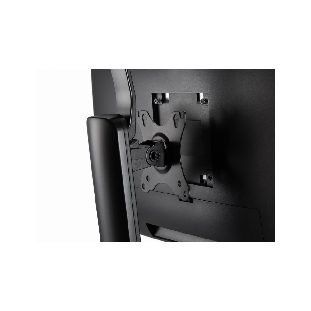 Support De Bureau GEMBIRD MS-D1-01 / 17"-32"