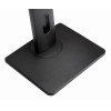 Support De Bureau GEMBIRD MS-D1-01 / 17"-32"