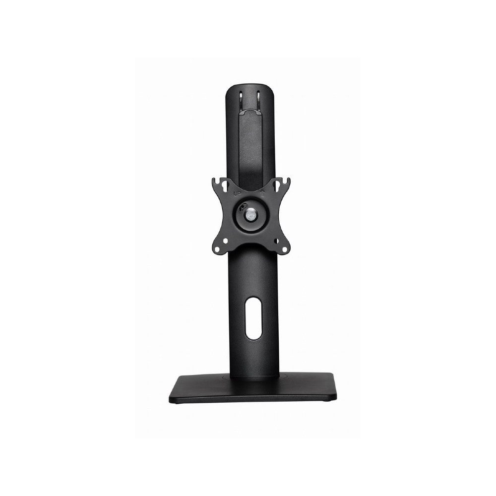 Support De Bureau GEMBIRD MS-D1-01 / 17"-32"