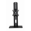 Support De Bureau GEMBIRD MS-D1-01 / 17"-32"