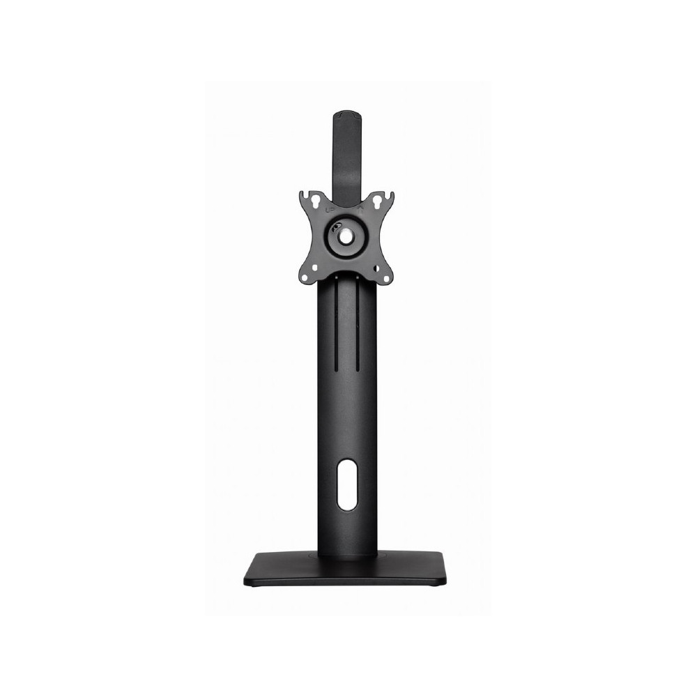 Support De Bureau GEMBIRD MS-D1-01 / 17"-32"
