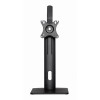 Support De Bureau GEMBIRD MS-D1-01 / 17"-32"