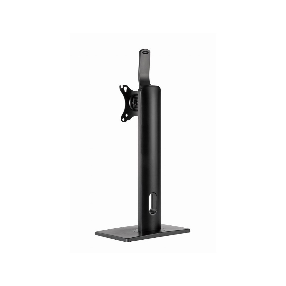 Support De Bureau GEMBIRD MS-D1-01 / 17"-32"