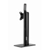 Support De Bureau GEMBIRD MS-D1-01 / 17"-32"