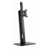 Support De Bureau GEMBIRD MS-D1-01 / 17"-32"