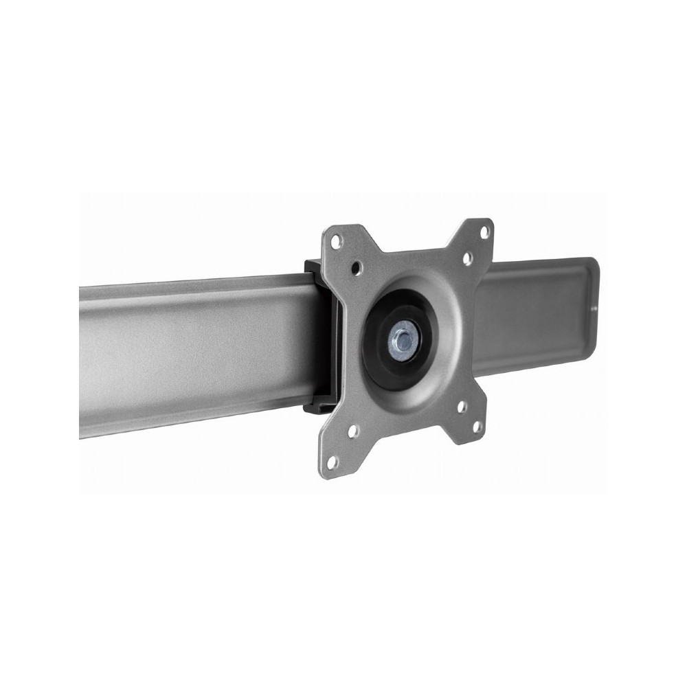 Support De Bureau GEMBIRD MA-WA3-01 / 17"-27"
