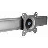 Support De Bureau GEMBIRD MA-WA3-01 / 17"-27"