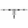 Support De Bureau GEMBIRD MA-WA3-01 / 17"-27"