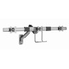 Support De Bureau GEMBIRD MA-WA3-01 / 17"-27"