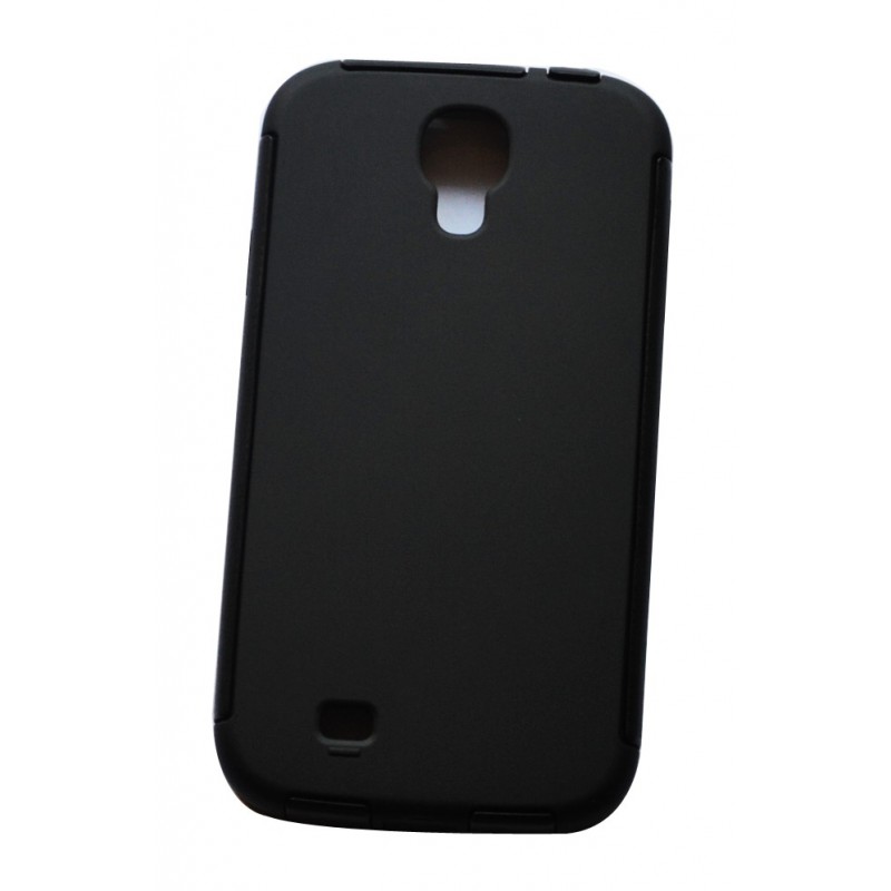 Coque Avec Tactile Pour Samsung Galaxy Note 3