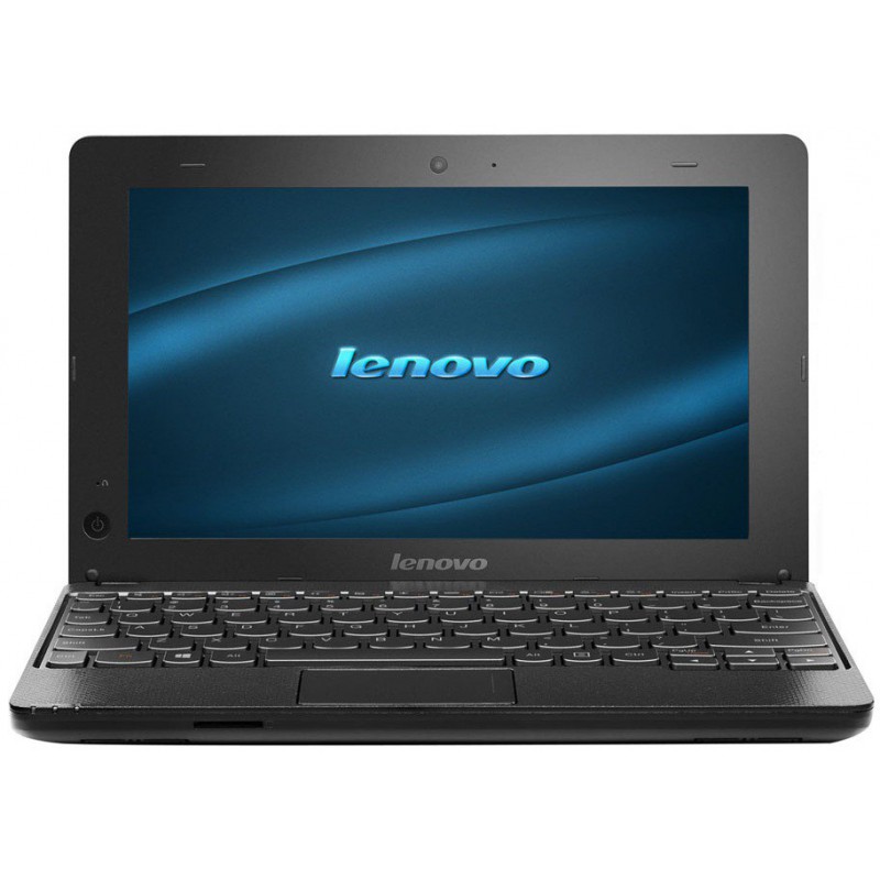 Pc Portable Lenovo IdeaPad E10 / Dual Core / 2 Go