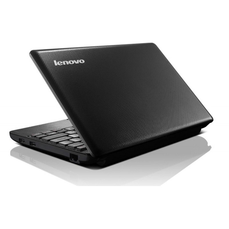 Pc Portable Lenovo IdeaPad E10 / Dual Core / 2 Go