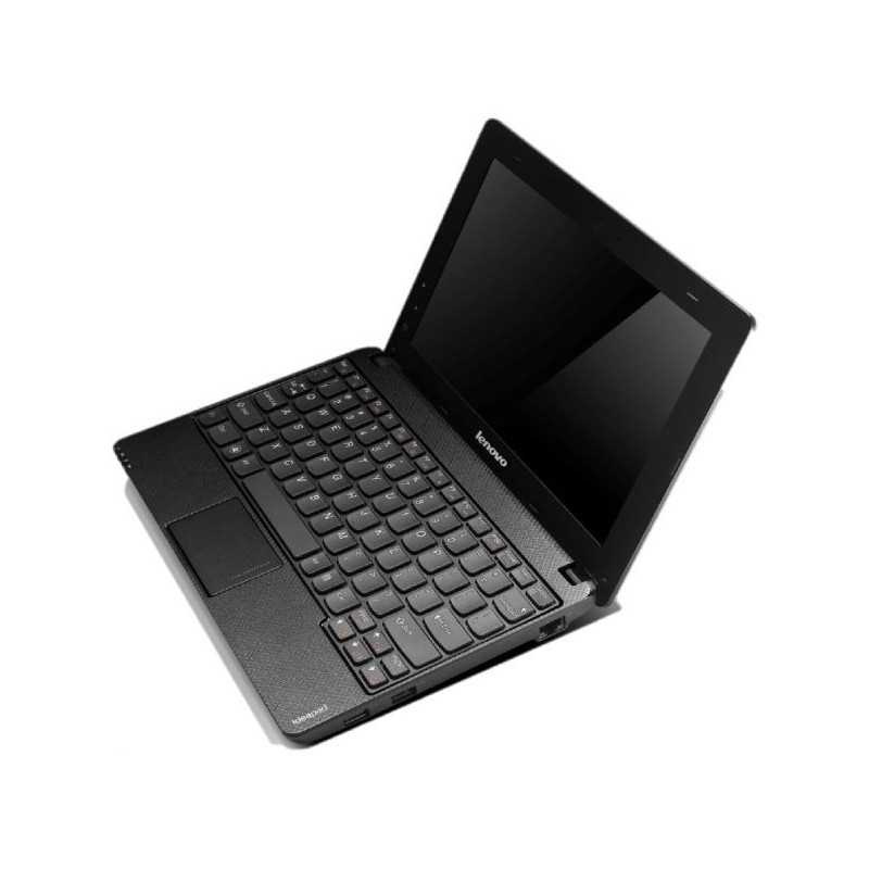 Pc Portable Lenovo IdeaPad E10 / Dual Core / 2 Go