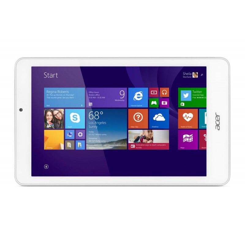 Acer iconia 8. Acer iconia w510. Acer iconia 6120. Acer iconia 8. L1jer.