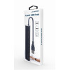 Hub USB 2.0 GEMBIRD 7 ports
