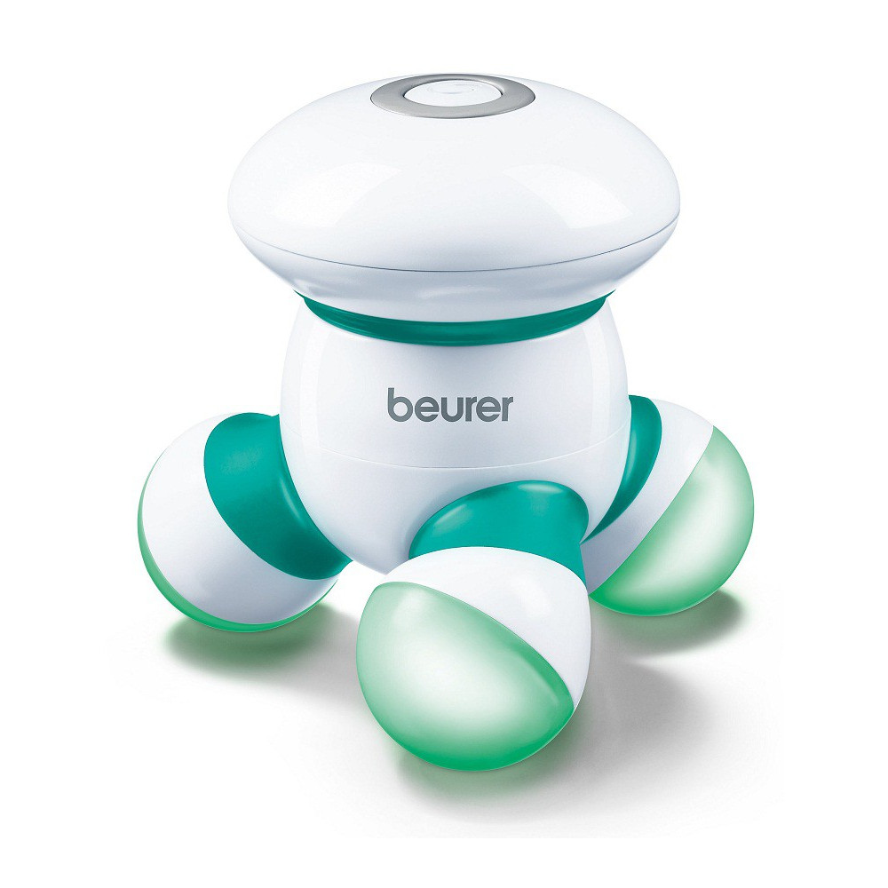 Mini appareil de massage Beurer MG 16