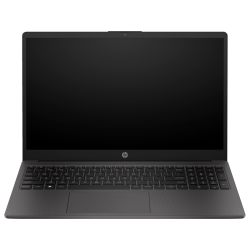 Pc Portable HP HP 250 G10 /...