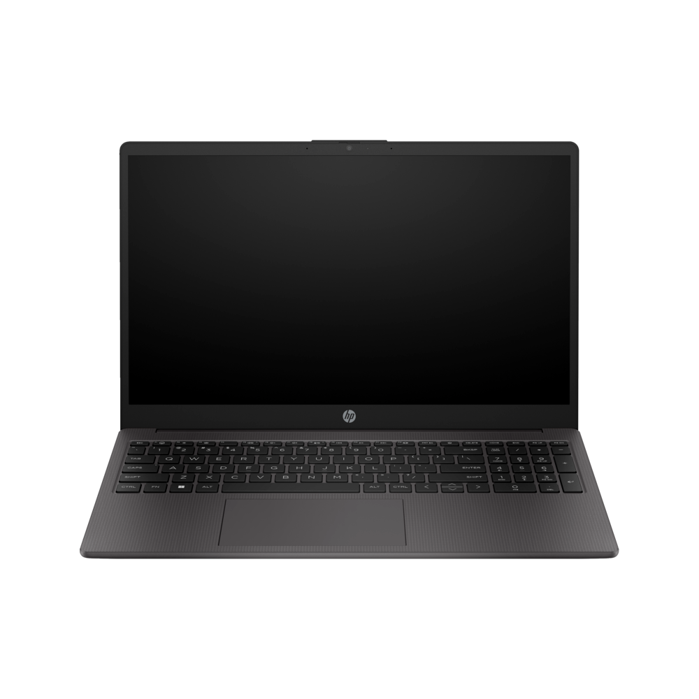 Pc Portable HP HP 250 G10 / i5-1334U / 8 Go / 512 Go SSD / Noir