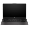 Pc Portable HP HP 250 G10 / i5-1334U / 8 Go / 512 Go SSD / Noir