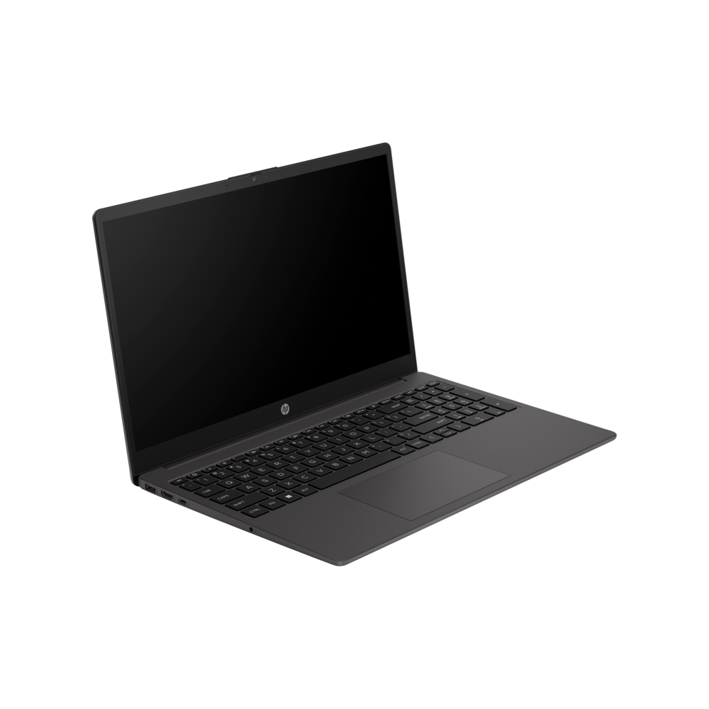 Pc Portable HP HP 250 G10 / i5-1334U / 8 Go / 512 Go SSD / Noir