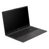 Pc Portable HP HP 250 G10 / i5-1334U / 8 Go / 512 Go SSD / Noir