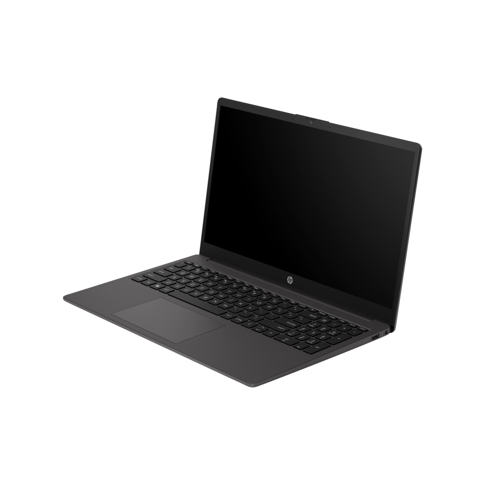 Pc Portable HP HP 250 G10 / i5-1334U / 8 Go / 512 Go SSD / Noir