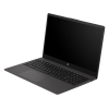 Pc Portable HP HP 250 G10 / i5-1334U / 8 Go / 512 Go SSD / Noir