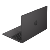 Pc Portable HP HP 250 G10 / i5-1334U / 8 Go / 512 Go SSD / Noir