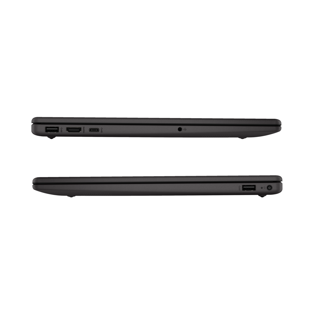 Pc Portable HP HP 250 G10 / i5-1334U / 8 Go / 512 Go SSD / Noir