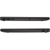 Pc Portable HP HP 250 G10 / i5-1334U / 8 Go / 512 Go SSD / Noir