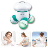 Mini appareil de massage Beurer MG 16
