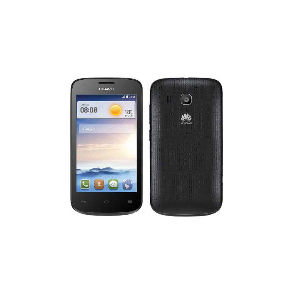 huawei y3c tunisie
