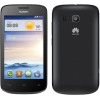 huawei y3c tunisie