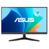 Écran Gaming ASUS VY229HF 22" Full HD IPS / 100 Hz / Noir