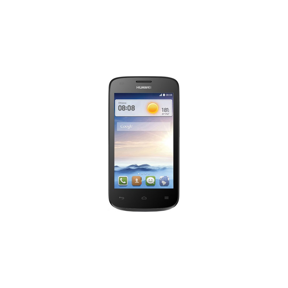 huawei y3c tunisie