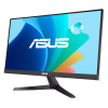 Écran Gaming ASUS VY229HF 22" Full HD IPS / 100 Hz / Noir