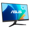 Écran Gaming ASUS VY229HF 22" Full HD IPS / 100 Hz / Noir