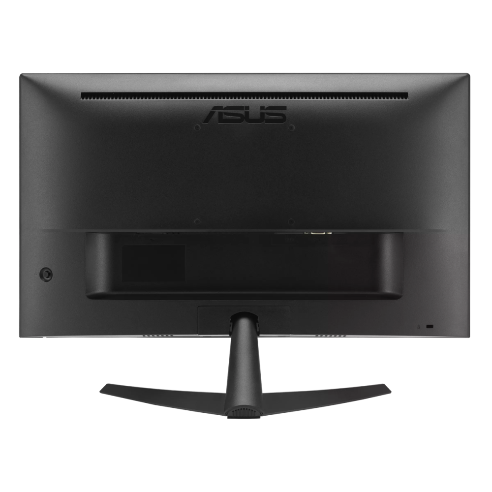 Écran Gaming ASUS VY229HF 22" Full HD IPS / 100 Hz / Noir