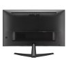 Écran Gaming ASUS VY229HF 22" Full HD IPS / 100 Hz / Noir